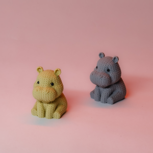 Hippo