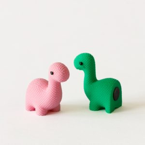 Dino