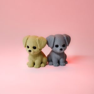 Puppy