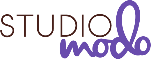 Studio Modo